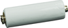 Alkaline Battery, 4.5V; Battery Voltage Dantona Industries - 26C2980 - Newark, An Avnet Company