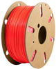 3D Printer Filament, Pla, 2.85Mm, Red; Diameter Filamentive - 71AC0862 - Newark, An Avnet Company