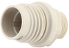 Circular Conn, Rcpt, 19Pos, Jam Nut; Product Range Souriau-Sunbank/eaton - 02AH9075 - Newark, An Avnet Company