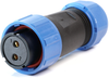 Product Range Multicomp Pro - 64AH1682 - Newark, An Avnet Company