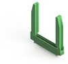 Card Edge Conn, Single Side, 20Pos, Lug; Card Edge Connector Type Edac - 67AJ2081 - Newark, An Avnet Company