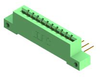 Card Edge Connector Rohs Compliant Edac - 60AJ7695 - Newark, An Avnet Company