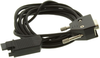 I/o Module; Current Rating Wago - 29K4090 - Newark, An Avnet Company