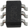 Serial Eeprom, 2Kbit, 10Mhz, Sot-23-6; Memory Interface Type Microchip - 72J3674 - Newark, An Avnet Company
