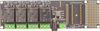 Relay Shield, Development Board; Accessory Type Particle - 60AC3786 - Newark, An Avnet Company