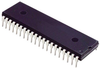 Microcontroller Mcu, 8 Bit, Pic16, 4Mhz, Dip-40; Product Range Microchip - 61K3464 - Newark, An Avnet Company