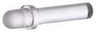 Optics - Light Pipes - 350-51513050460F-ND - DigiKey