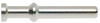 Contact, Male, 12Awg, Crimp; Product Range Harting - 88F1905 - Newark, An Avnet Company