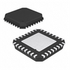 IC MCU 8BIT 4KB FLASH 32VQFN - 536-ATTINY48-MU - Utmel Electronic Limited