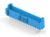 PCB Headers & Receptacles - 3-2338245-4 - TE Connectivity