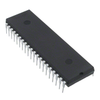 Embedded - Embedded - Microcontrollers - TS87C58X2-LCA - 124335-TS87C58X2-LCA - Win Source Electronics
