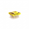 Transformers - Audio Transformers -- 1101584-TTC-218