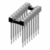Sockets for ICs, Transistors - 116-87-316-41-001101 - Lingto Electronic Limited