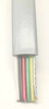 CAB005-MP-SH - Cable Depot Inc.