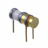 Trimmers, Variable Capacitors -- 5501