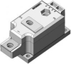 Diode Module - SKKE380/16 - Richardson RFPD