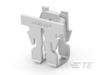 Magnet Wire Terminals - 2399687-1 - TE Connectivity