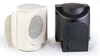 PROGRAMME 1LT - Wharfedale Pro