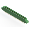 Edgeboard Connectors - 151-845-070-524-512-ND - DigiKey