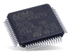 Integrated Circuits (ICs) Embedded Microcontrollers - Win Source Electronics