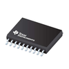 Discrete Semiconductor Products Transistors Bipolar (BJT) Bipolar Transistor Arrays - Image