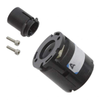 Sensors, Transducers - Encoders - 1351300-AEAT-6012-A06 - Win Source Electronics