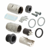 Circular Connector Assemblies - 889-1528-ND - DigiKey