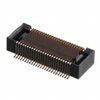 Arrays, Edge Type, Mezzanine (Board to Board) - 478-245846050100829+DKR-ND - DigiKey