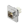 Fiber Optic Connector Adapters - 1062590000-ND - DigiKey