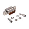 D-Sub Connector Assemblies - 1003-MDM-15SSP-A174-ND - DigiKey