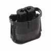 Rectangular Connector Housings - A126736-ND - DigiKey