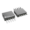Digital to Analog Converters (DAC) -- 296-DAC121S101WGMPR-ND - Image