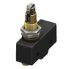 Limit Switches - 4347-MJ2-1308-ND - DigiKey