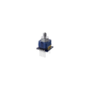 Pressure Sensors, Transducers - B58623K0510A014-ND - DigiKey