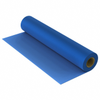 Anti-Static, ESD Grounding Mats - 8285RBR2440-ND - DigiKey