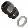 Cable and Cord Grips - 288-A1545.21.18-ND - DigiKey