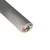 Multiple Conductor Cables - 5480/19CSL005-ND - DigiKey