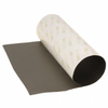RFI and EMI - Shielding and Absorbing Materials - AB7010 - Quarktwin Technology Ltd.