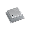 Specialized Sensors - 828-BME688TR-ND - DigiKey