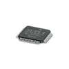 Specialized - 2988117-ND - DigiKey