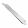 Rack Components - 6387-3685536-ND - DigiKey