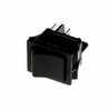 Rocker Switches - EG5644-ND - DigiKey