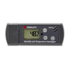 Thermometers - 4958-RHDL30-ND - DigiKey