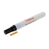 Flux, Flux Remover - DKS-FLUXPEN10ML-ND - DigiKey