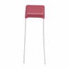Capacitors - Film Capacitors - ECQ-E2104KS - Acme Chip Technology Co., Limited