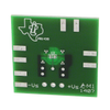 Op Amp Evaluation Boards - 296-30914-ND - DigiKey