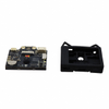 Expansion Boards, Daughter Cards - 1738-SEN0305-S-ND - DigiKey