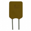Circuit Protection - PTC Resettable Fuses - 16R600GU - Shenzhen Shengyu Electronics Technology Limited