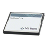 Memory Cards, Modules - Memory Cards - VTDCFAPI002G-1C1 - Acme Chip Technology Co., Limited