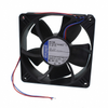 DC Brushless Fans (BLDC) - 381-2853-ND - DigiKey